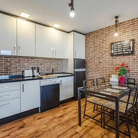 The Americas Плая-де-лас-Америкас